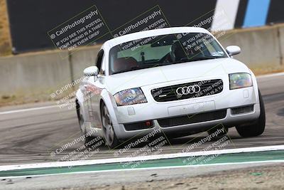 media/May-17-2025-Speed Ventures (Sat) [[f9f9f70676]]/Black/Session 2 (Turn 11)/